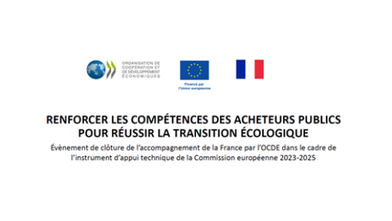 visuel-evenement-dae-ocde