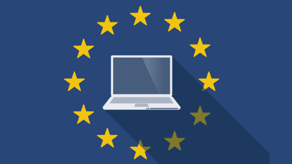 poste-de-travail-ue