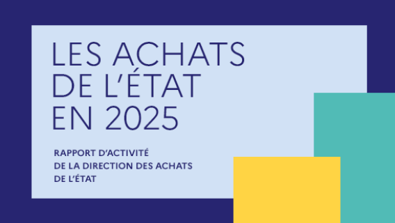 visuel-couverture-rapport
