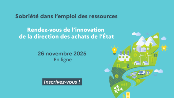 image-evenement-rdv-innovation