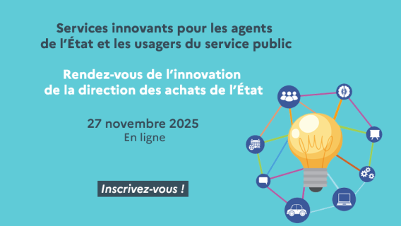 image-evenement-rdv-innovation-2