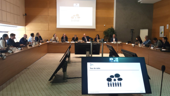 reunion-partenaire-ar