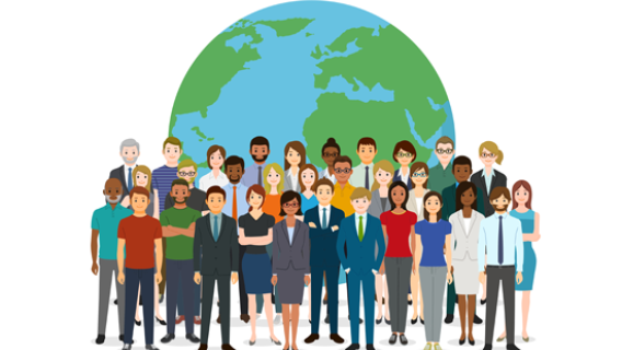 visuel-impact-social
