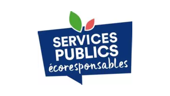 services-publics-écoresponsables