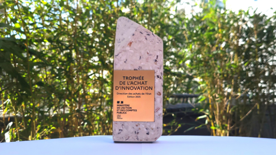 trophee-achat-innovation-2025