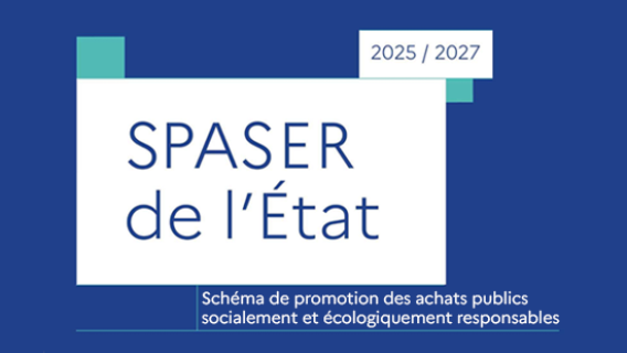 visuel-spaser-2025