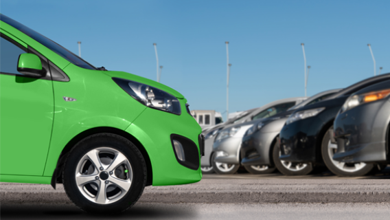voiture-electrique