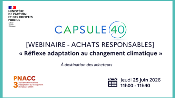 visuel-webinaire-capsule-40