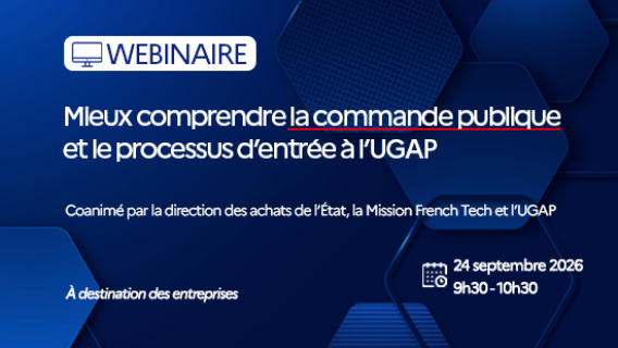webinaire-dae-mft-ugap