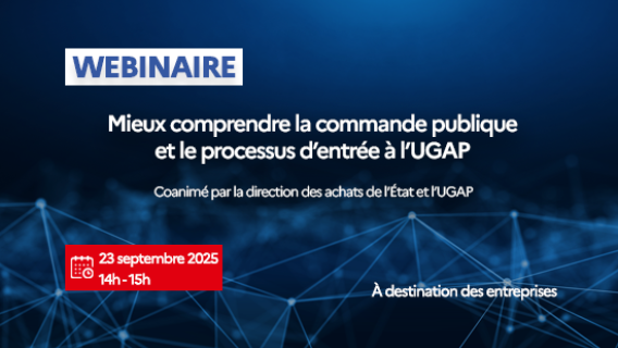webinaire-septembre-2025