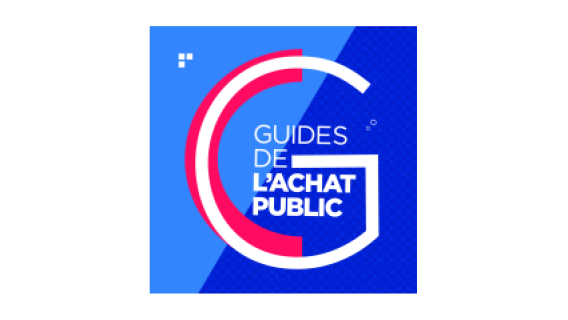 guide-de-l-achat-public