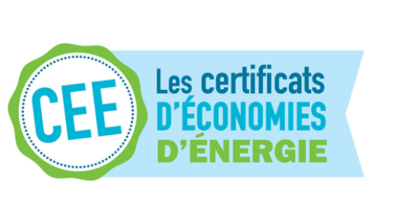 Logo CEE