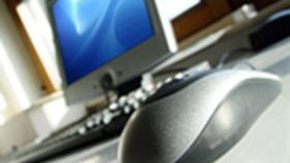 Expertises en matière de logiciels libres : publication d’un appel d’offre interministériel