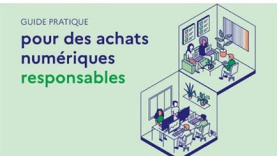 VISUEL COUVERTURE GUIDE