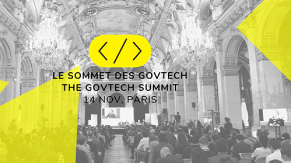 govtech