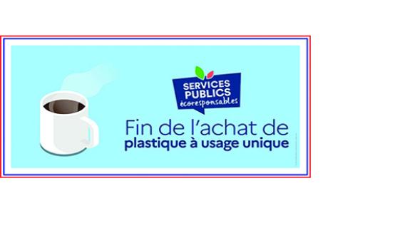 VISUEL COUVERTURE GUIDE