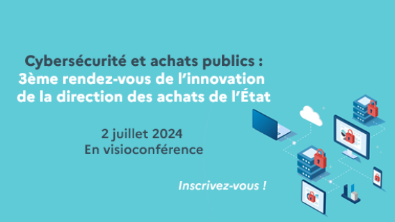 visuel-cybersecurite