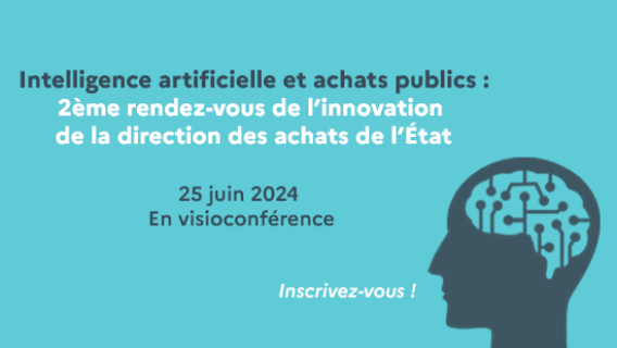 visuel-intelligence-artificielle
