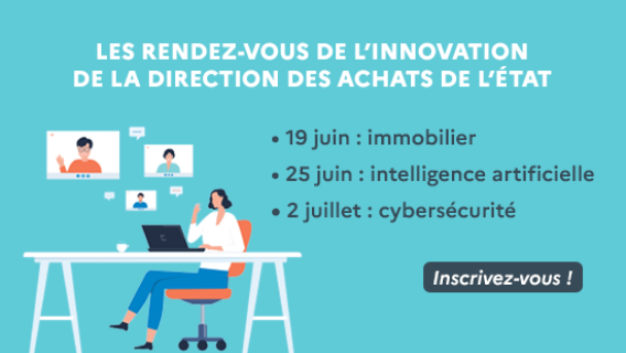 visuel-3_rdv_innovation