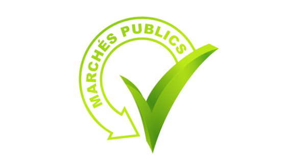 visuel-marchés-publics