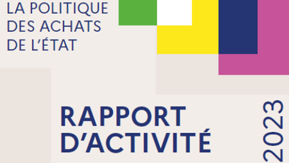visuel-rapport-dactivite-2023
