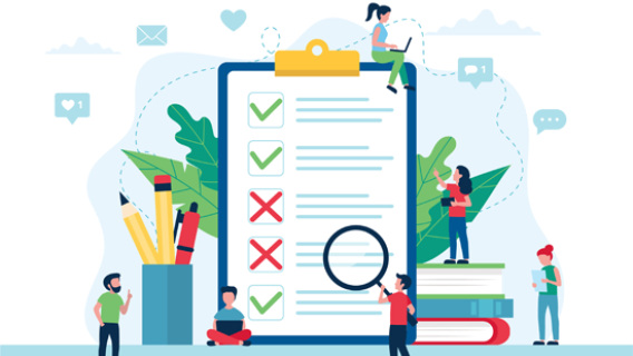 visuel-retour-rdv-innovation