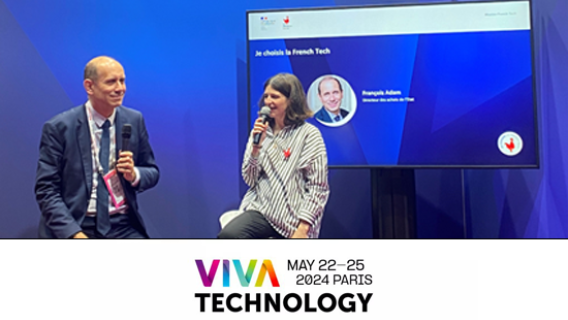 visuel-vivatech