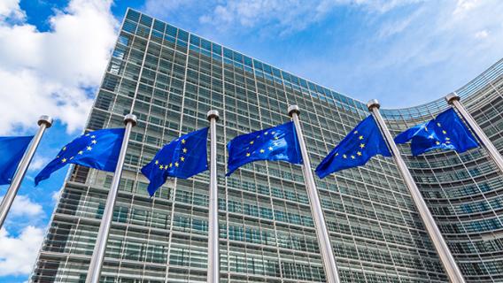 Union européenne