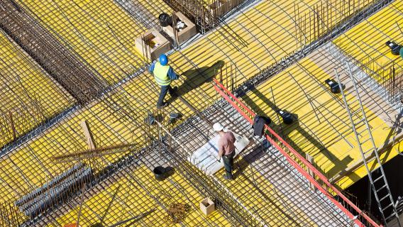 Chantier