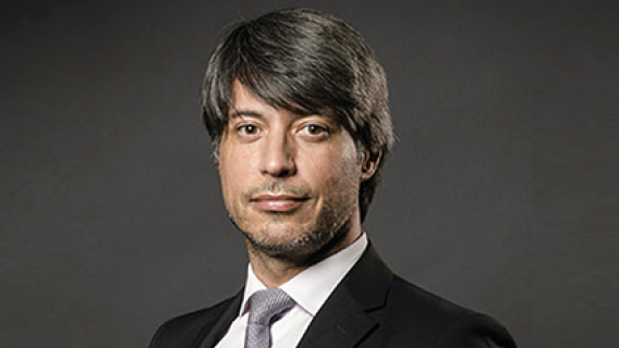 Portrait de Guillaume Valette-Valla
