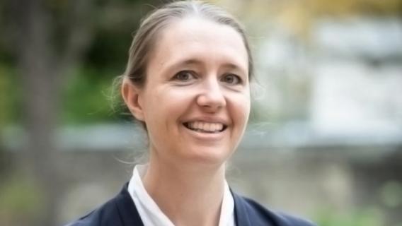 Mme Schaer