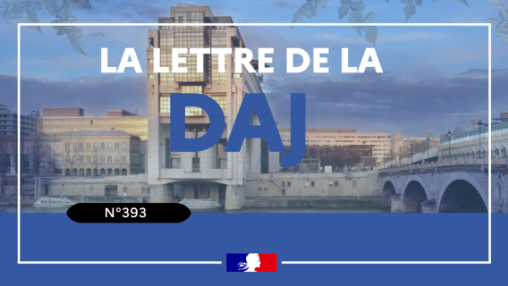 Bâtiment de Bercy sur la Seine