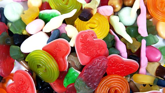 ©AdobeStock/colorant confiserie_Cpro