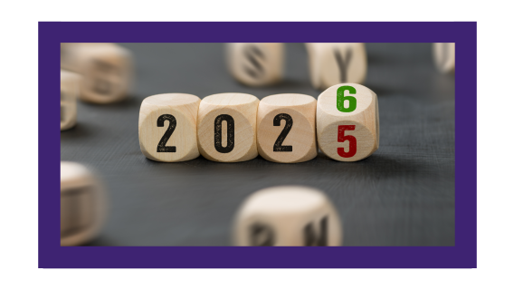 2025