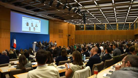 3e Forum Tracfin