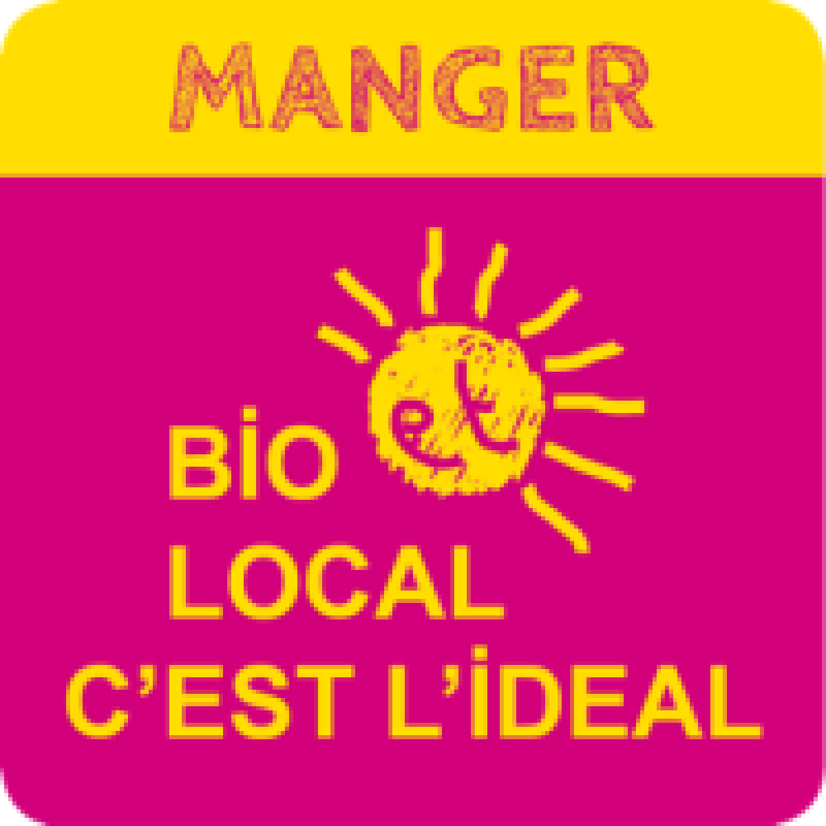 Bio et local