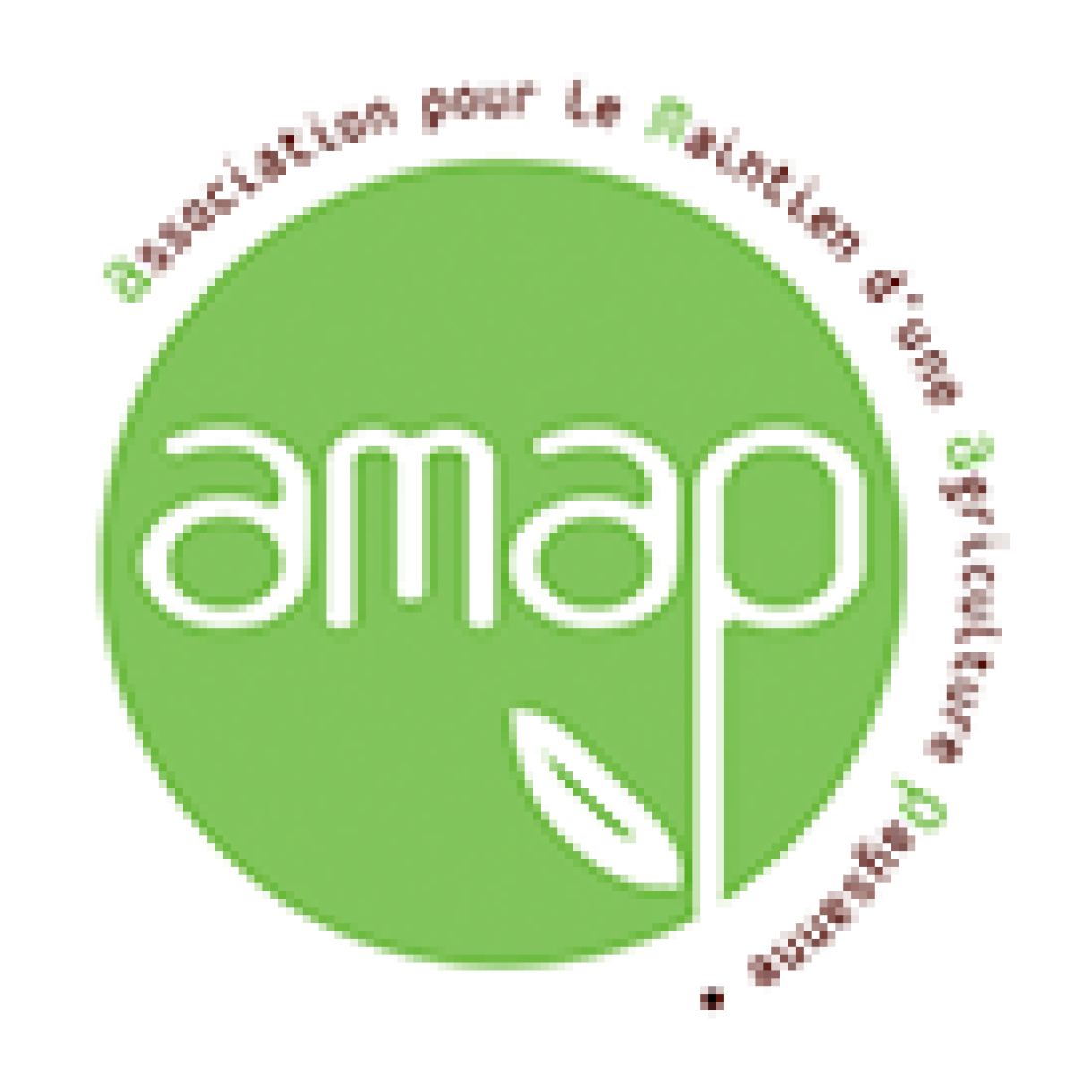 Amap