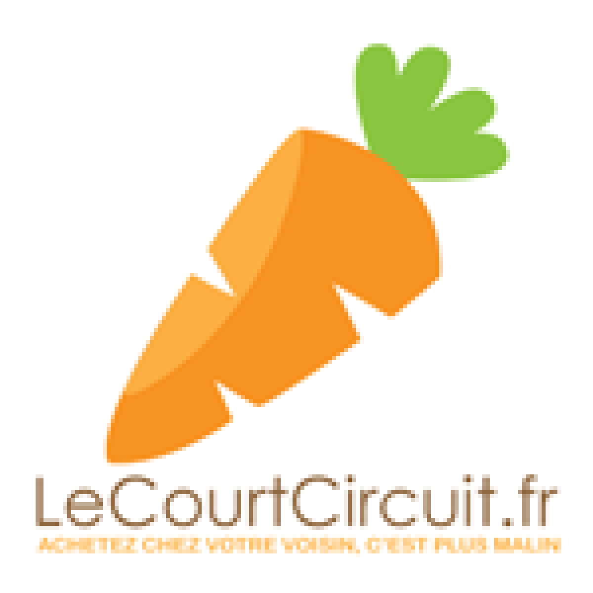 Le Court circuit