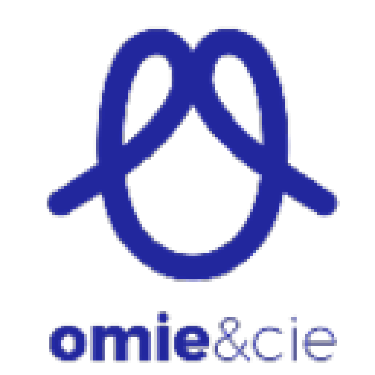 Omie