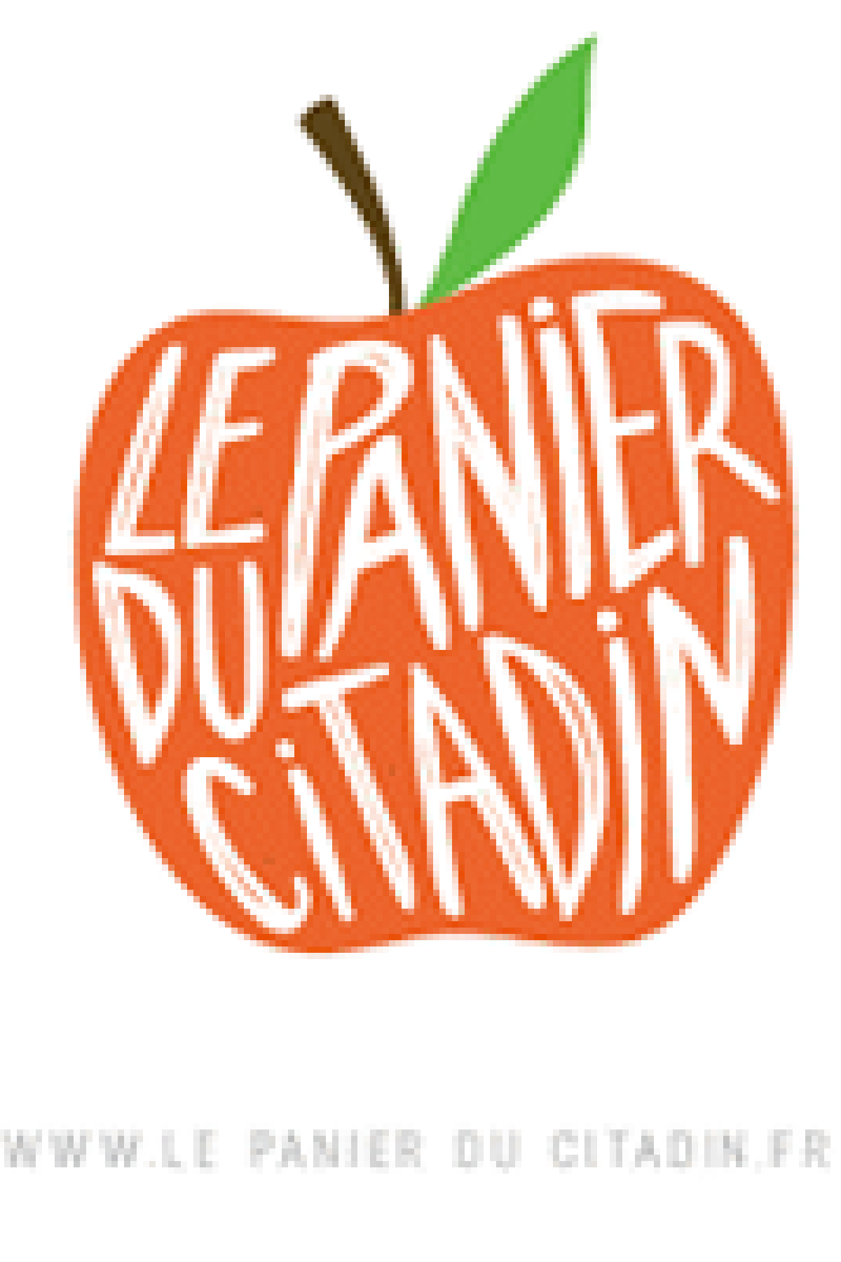 Le Panier du citadin
