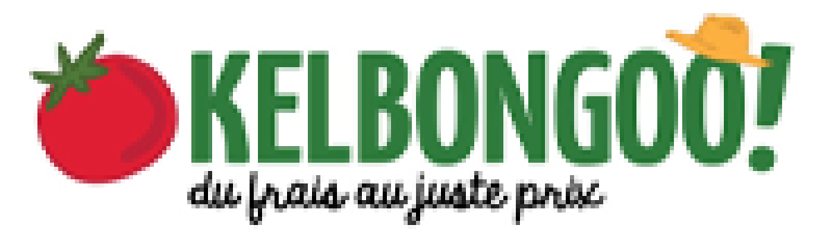 Kelbongoo