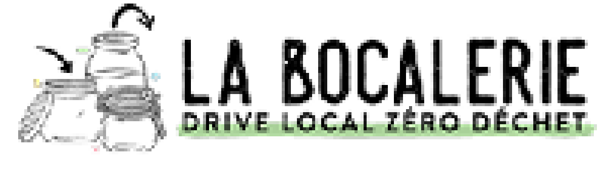 La Bocalerie