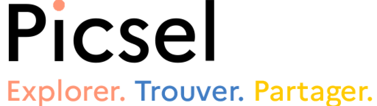 Picsel - la base de donnnées documentaire des ministères économiques et financiers