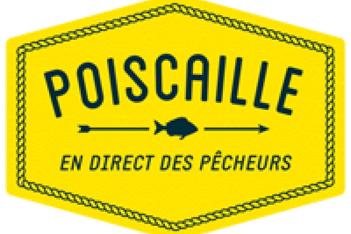 Poiscaille