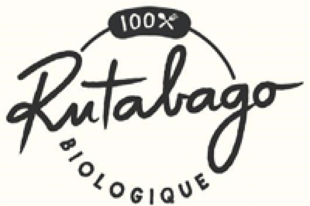 Rutabago
