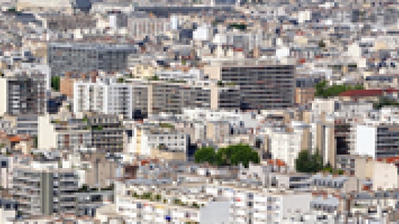 Image d'ilustration