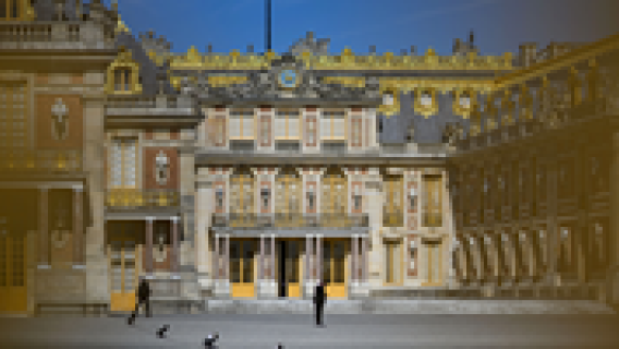 Image d'illustration