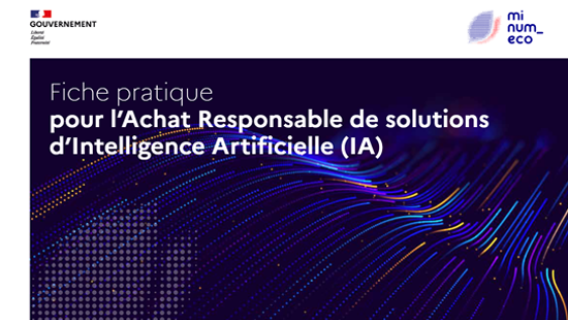 visuel-fiche-ia