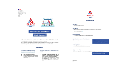 visuel-bourse-a-la-cotraitance