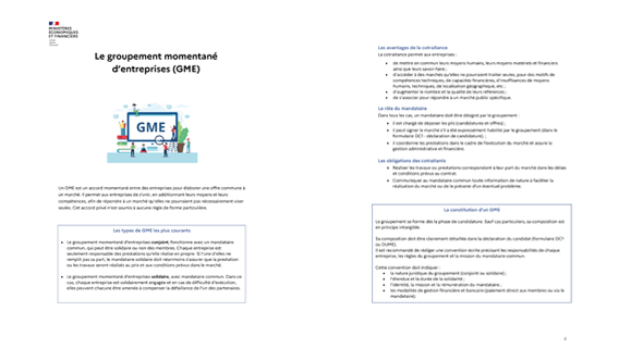 visuel-gme